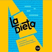 La dieta