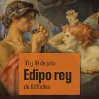 Edipo Rey