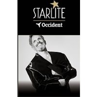 Miguel Bosé - Starlite Festival 2025