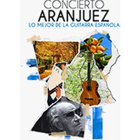 Concierto de Aranjuez