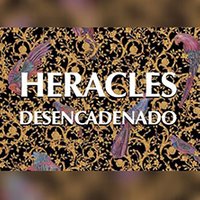 Heracles desencadenado