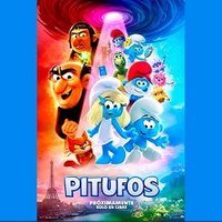 Pitufos