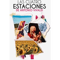 Las Cuatro Estaciones
