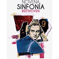 Novena Sinfonía