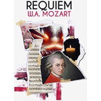 Requiem Mozart