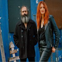 The Limiñanas