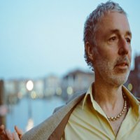 Baxter Dury
