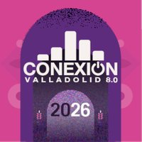 Conexión Valladolid 8.0
