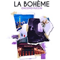 La Bohème