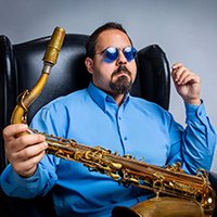 Carlo Muscat Quartet