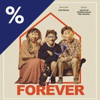 Forever