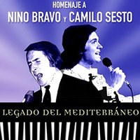 Legado Mediterráneo