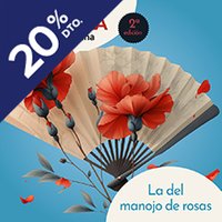 Zarzuela en La Latina: La del manojo de rosas