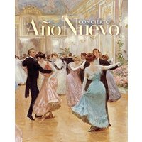 Concierto de Año Nuevo