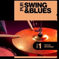 Pur Swing&Blues