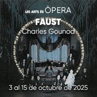 Faust