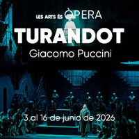 Turandot