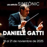 OCV - Daniele Gatti