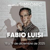 OCV - Fabio Luisi