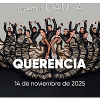 Querencia