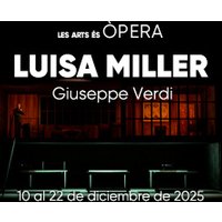 Luisa Miller