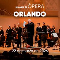 Orlando o.v.c.