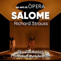 Salomé