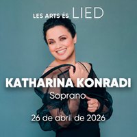 Katharina Konradi