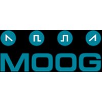 MOOG