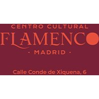 Tardes de Tablao Flamenco