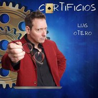 Cartificios. Magia y comedia o viceversa