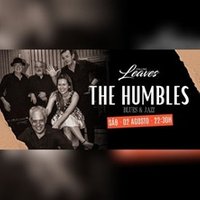 The Humbles