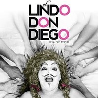 El lindo Don Diego