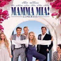 Mamma Mia!