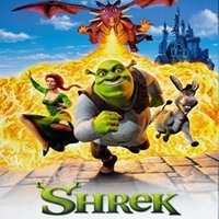 Shrek