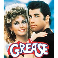 Grease