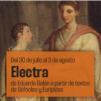Electra