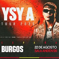 YSY A