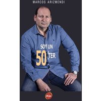 Soy un 50ter
