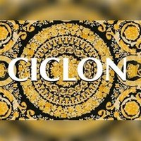 CICLÓN