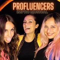 Profluencers