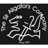 The Sir Aligator&apos;s Company