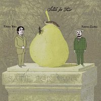 Homenaje a Erik Satie en el centenario de su muerte