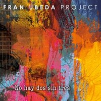 Fran Úbeda Project