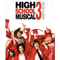 High School Musical 3