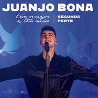 Juanjo Bona