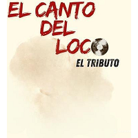 El canto del loco: el tributo