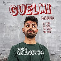 Poca Vergüenza