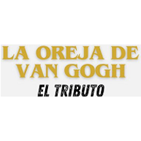 La Oreja de Van Gogh, tributo - Ya´sta Club