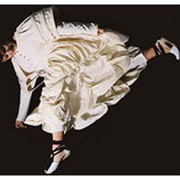 Juanjo Bona - En La Línea Música